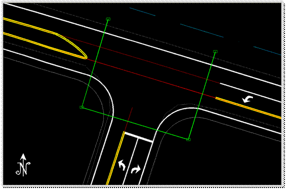 Proposed Intersection Conduit - Cropped.PNG