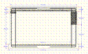 SECTION - BUILT - BOTH - DIMENSIONS.bmp