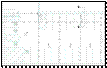 Level1Drainage-30 SCALE1.jpg