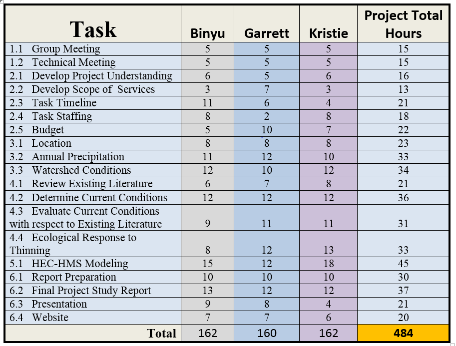 staffingplan