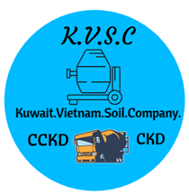 CKD soil