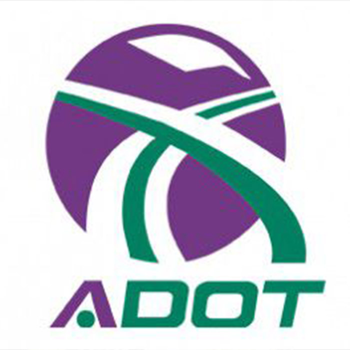 >ADOT Northcentral District