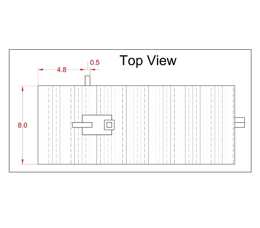 Top View