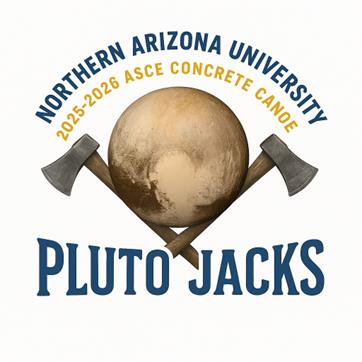 PLUTO Jacks