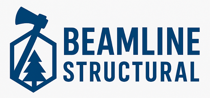 Beamline Structural logo