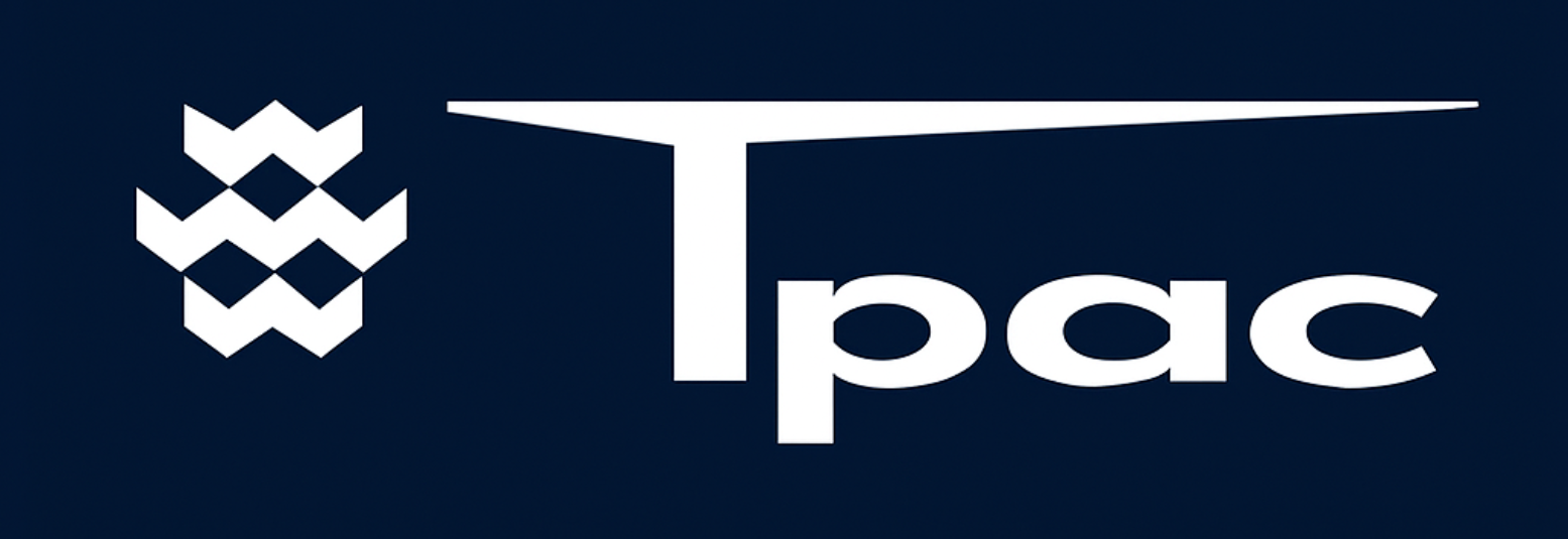 TPAC logo