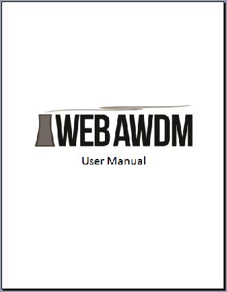 User Manual