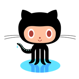 octocat