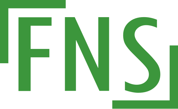 fns