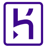 Heroku Image