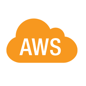 Amazon Web Services