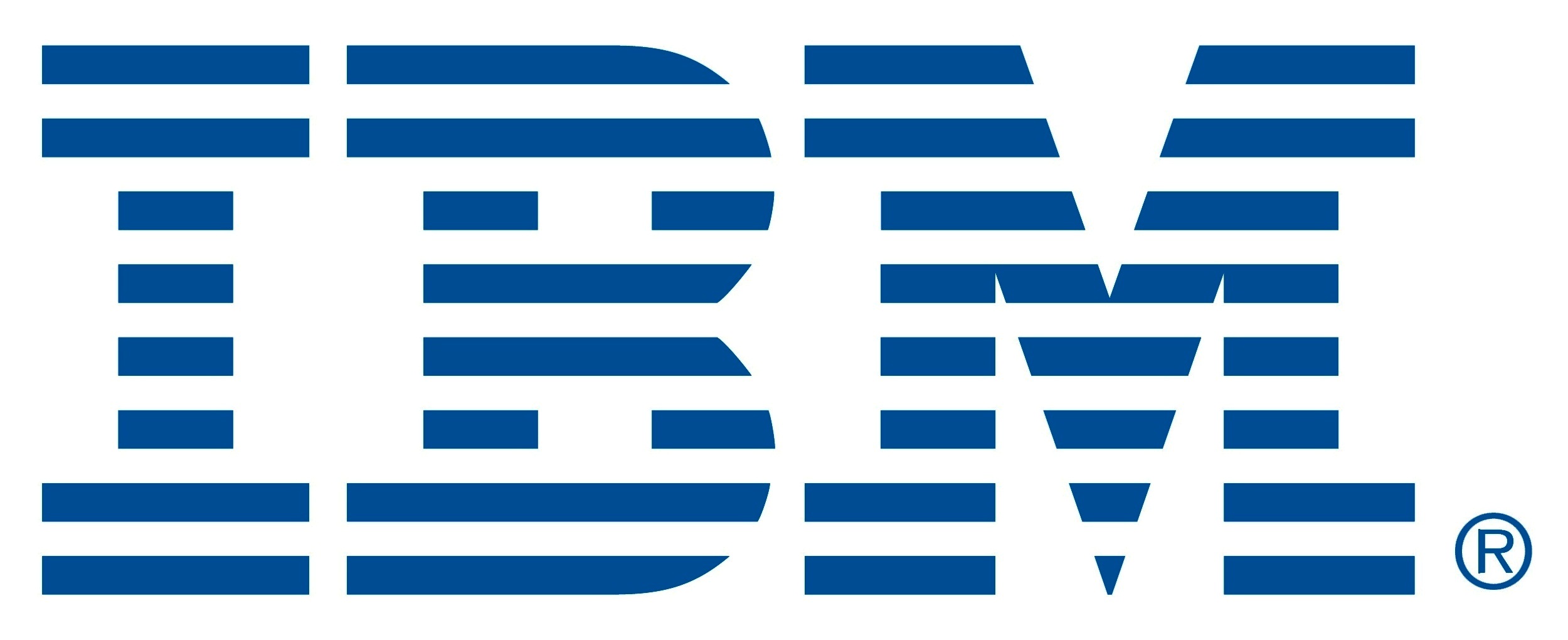 IBM