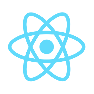 React.js