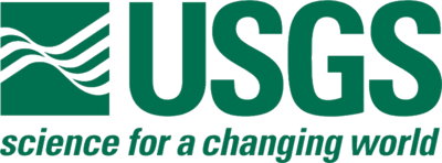 USGS LOGO