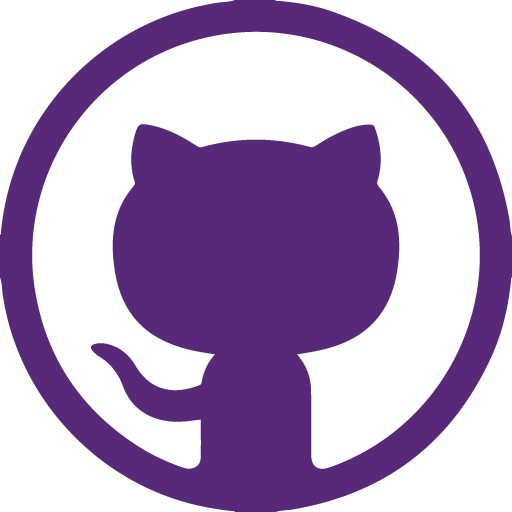 Image of GitHub