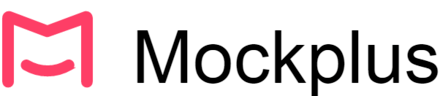 The Mockplus Logo