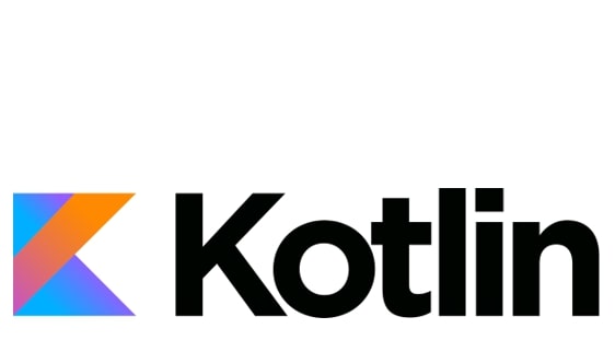 Kotlin