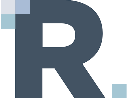 Raster io logo