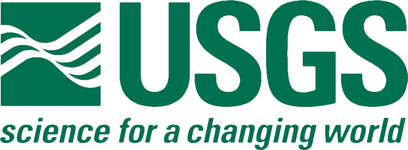 usgs logo