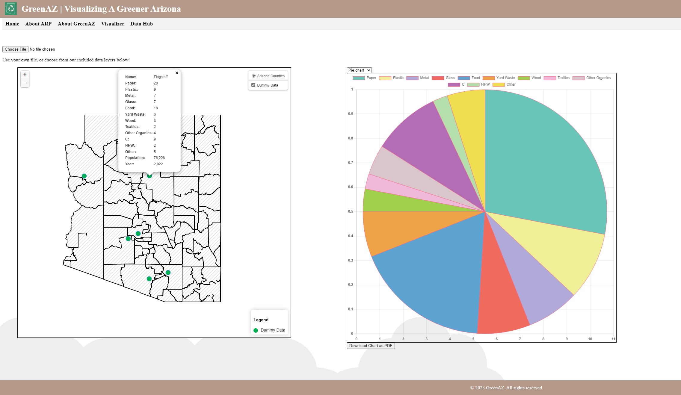 visualizer_page_example