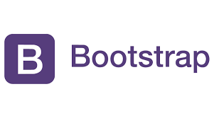 Bootstrap logo