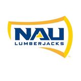 NAU Logo