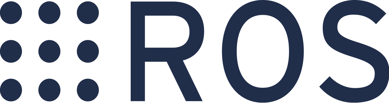 ROS logo