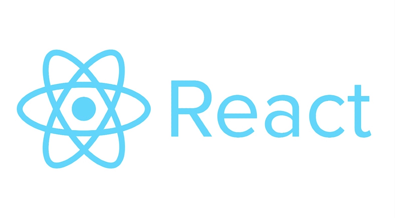 React Logo