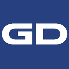 GDMS