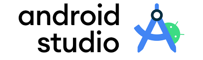 android studio