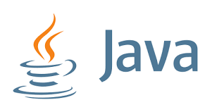 java image