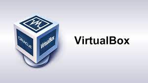 virtual box