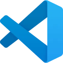 VSCode Logo