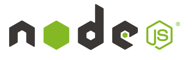 NodeJS image