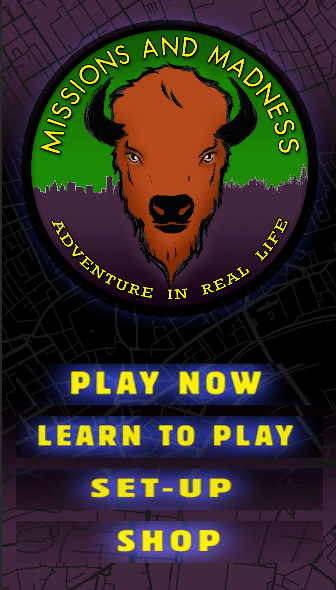 HomePage_02