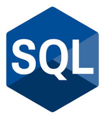 sql