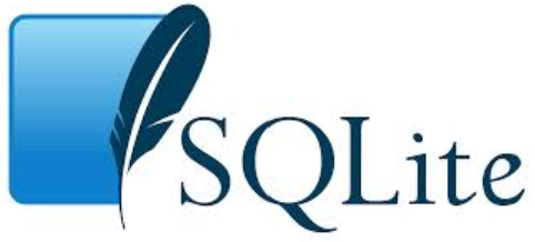 sqlite