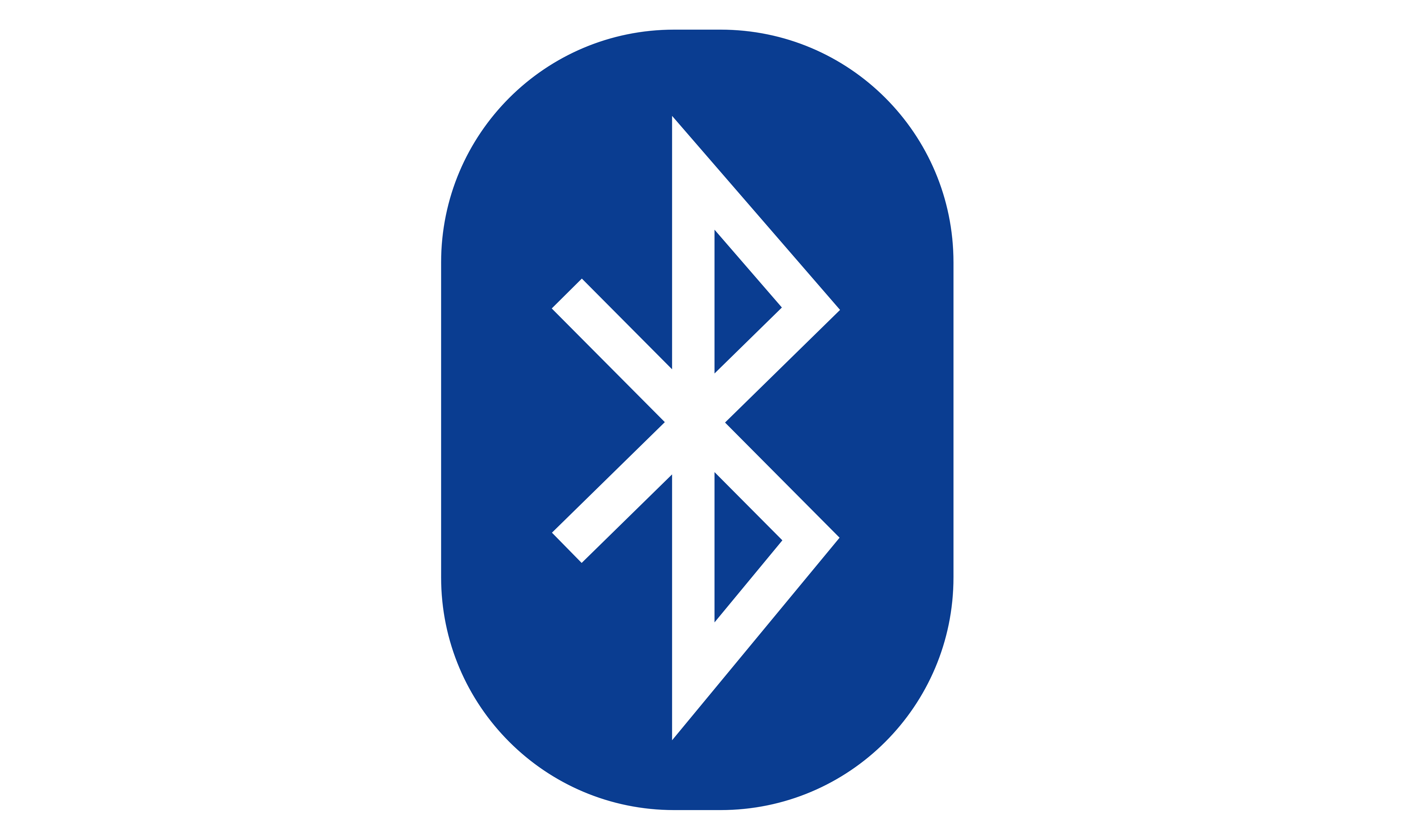 BluetoothLogo