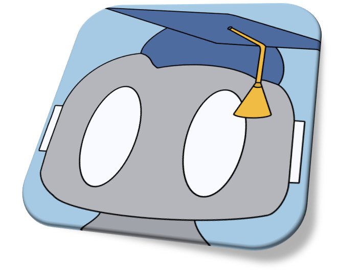 TutorTech Logo