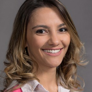 Dr. Chavez