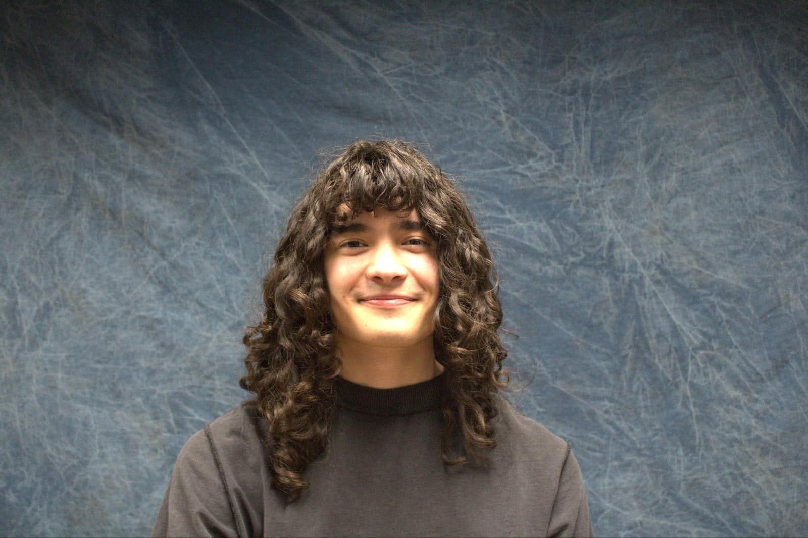 Tylers Headshot Photo