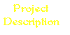 Project Description