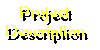 Project Description