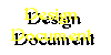 Design Document