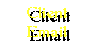 Client Email