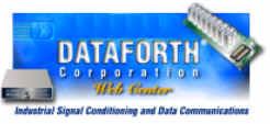 Dataforth