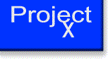 Projectex