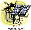 solar.jpg (8435 bytes)