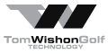 Tom Wishon Golf Technology