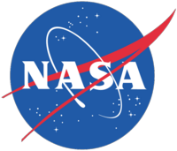 NASA Logo